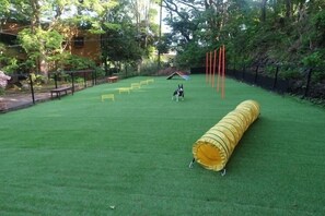 Property grounds - Regina Resort Izu Murin (Ito)