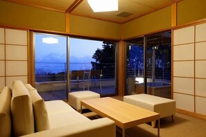 Interior - Regina Resort Izu Murin (Ito)