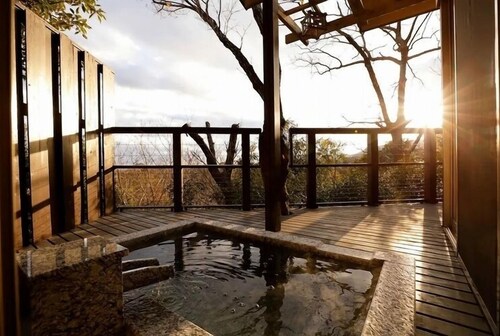 Regina Resort Izu Murin