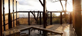 Regina Resort Izu Murin