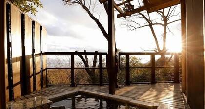 Regina Resort Izu Murin