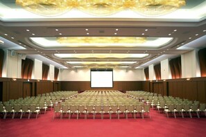 Sala de reunions