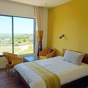 Room - Matatabiya (Miyakojima)