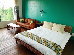 Room - Matatabiya (Miyakojima)