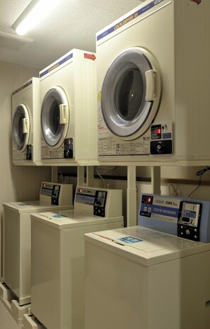 Interior - Daiwa Link Hotel Aizutajima (Minamiaizu)