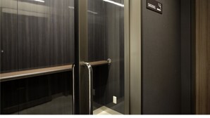 Interior - Daiwa Link Hotel Aizutajima (Minamiaizu)