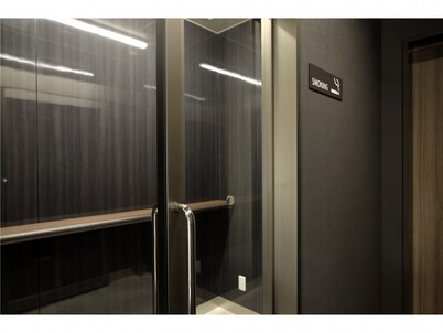 Daiwa Link Hotel Aizutajima