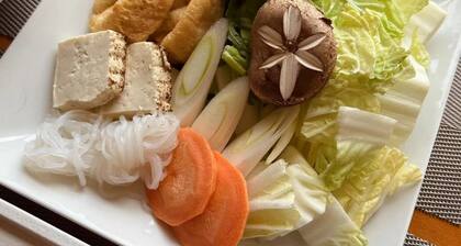 Hakuba Sun Valley Hotel Annex