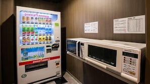 Interior - Gran The Park Ii (Hiroshima)