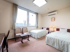 Room - Yuparu Yamatsuri (Yamatsuri)