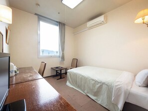 Room - Yuparu Yamatsuri (Yamatsuri)