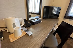 Interior - Hana Hotel Isesaki (Isesaki)