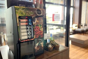 Miscellaneous - Hana Hotel Isesaki (Isesaki)