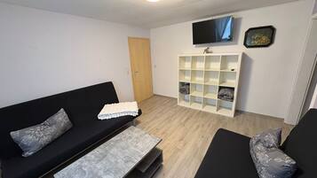 Fernseher