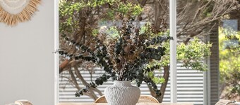 The Surf Nook | Walk to Beach | Family Friendly