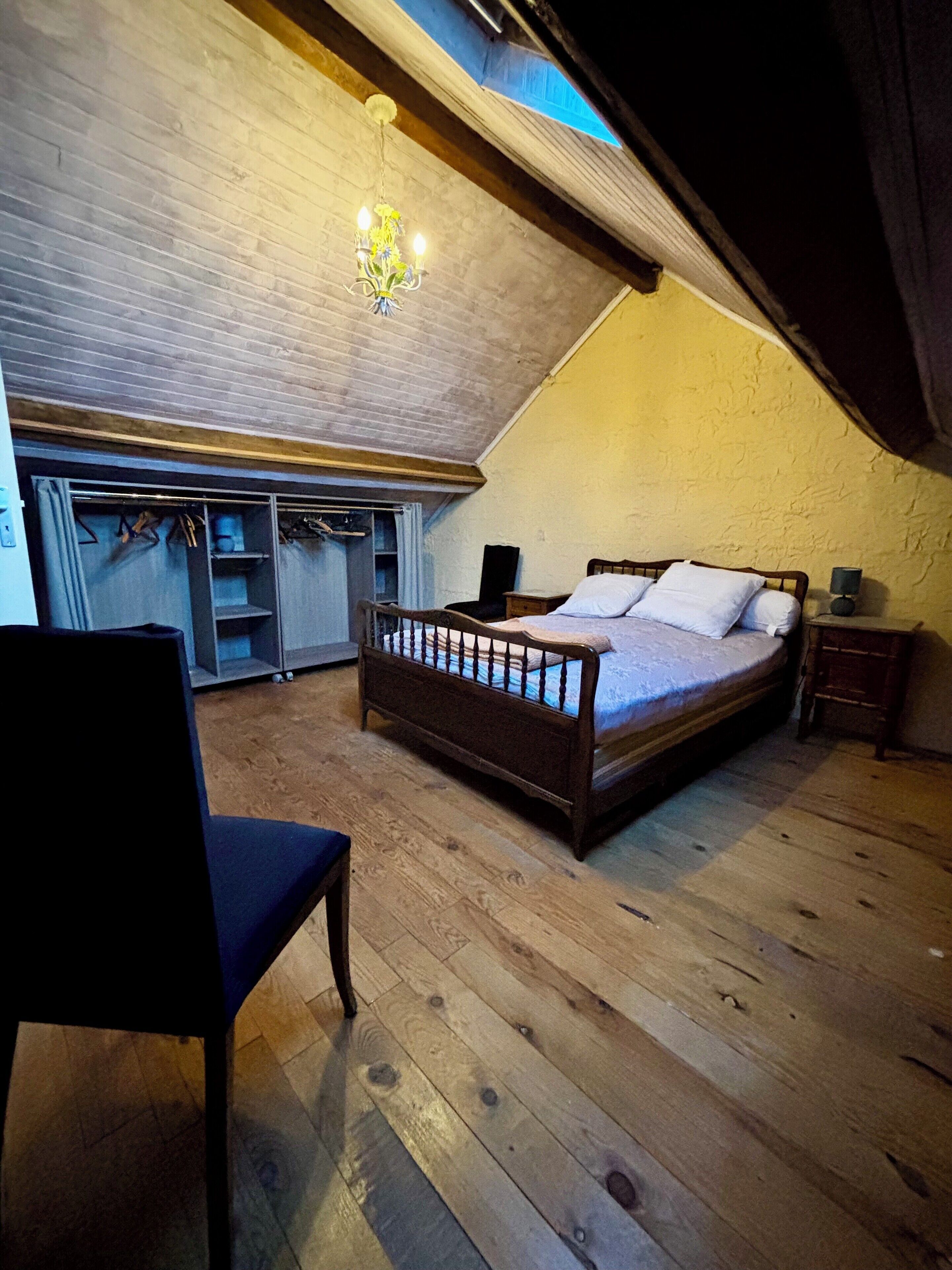 Silitysrauta/-lauta, Wi-Fi