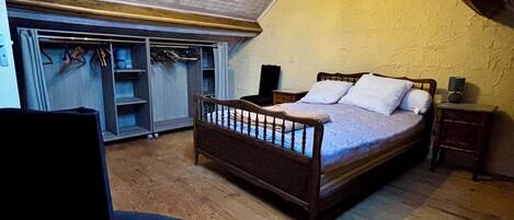 Silitysrauta/-lauta, Wi-Fi