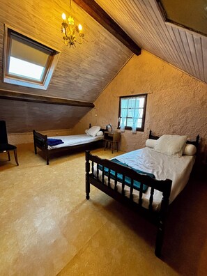 Fer et planche à repasser, Wi-Fi