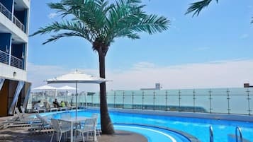 ์์ฆ๋ณ๋ก ์ด์๋๋ ์ผ์ธ ์์์ฅ