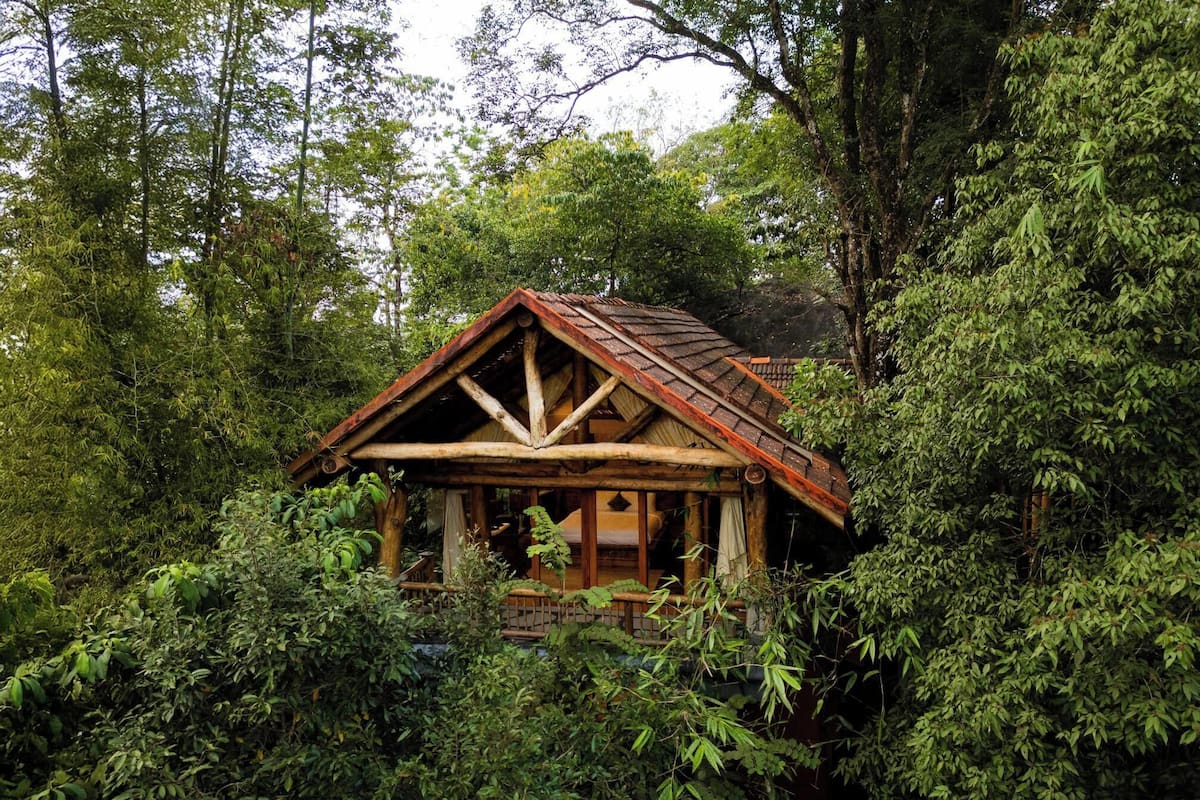 واي فاي مجانًا