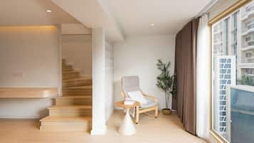 别墅, 4 间卧室, 吸烟房, 私人游泳池 | 4 多间卧室