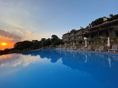 Dohos Hotel