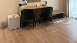 Uklassifisert bilde, 3 av 21, knapp