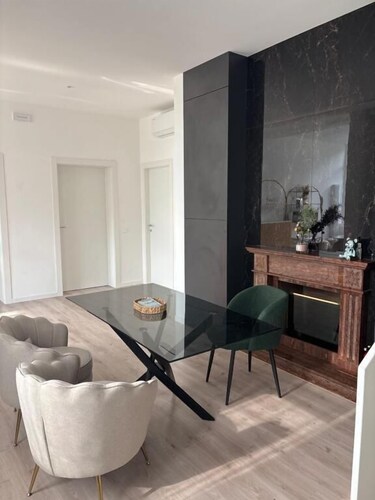 STUDIO VENICE MESTRE