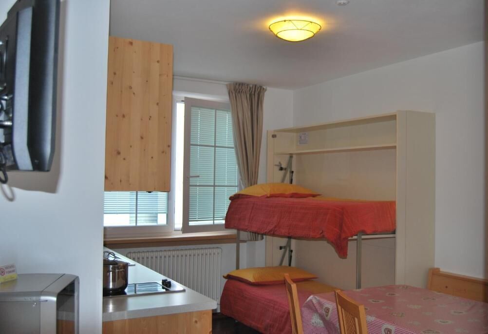 In-room safe, desk, laptop workspace, free WiFi