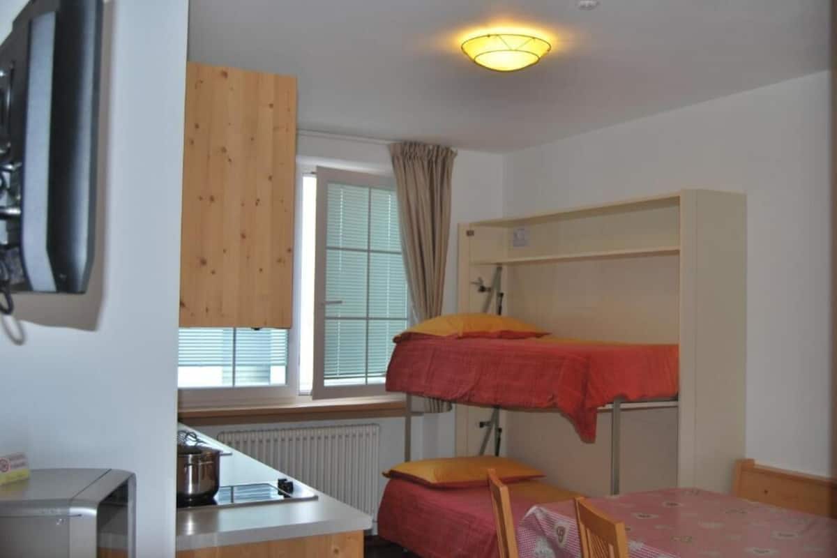 Privékeuken