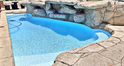 WAVES ocean front King Shaka Airport