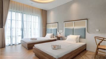 Bàn, truy cập Internet không dây miễn phí