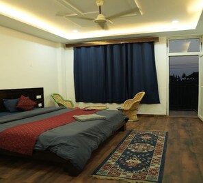 Truy cập Internet không dây miễn phí