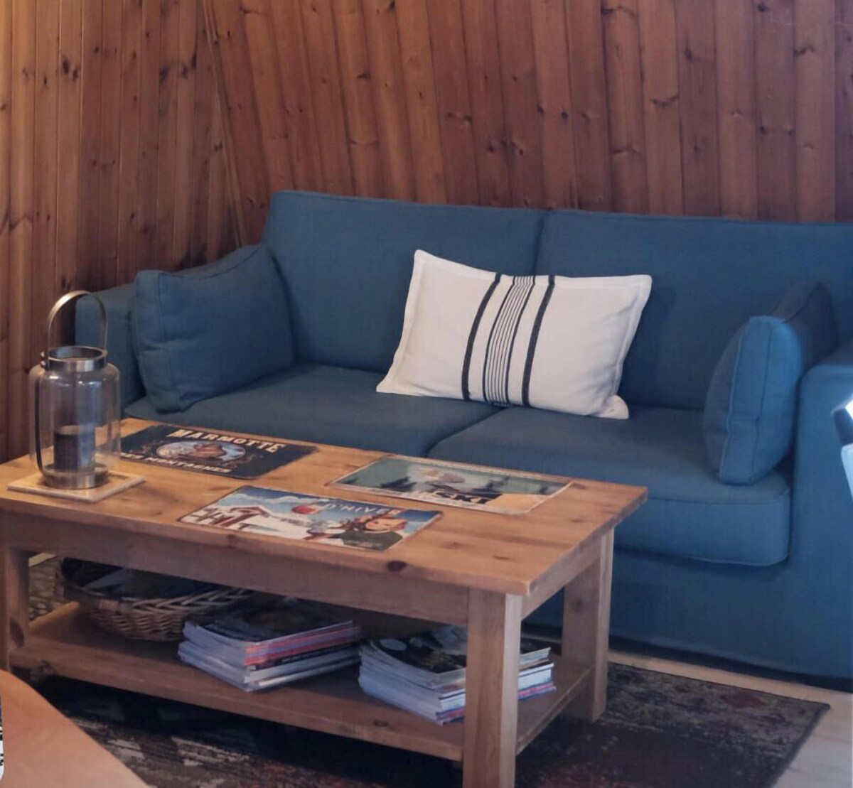 オーナーのプロフィール画像