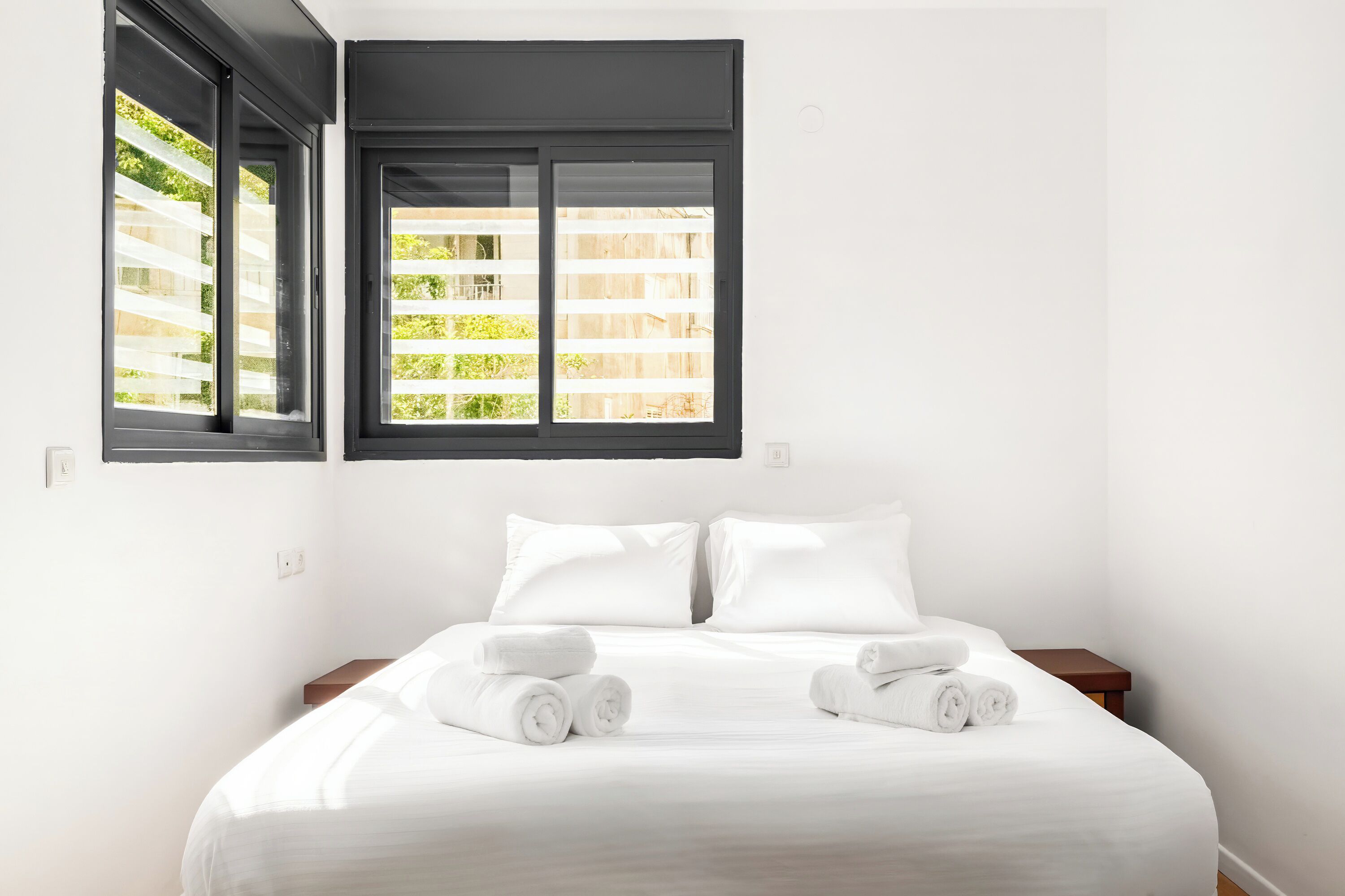 Apartment | Free WiFi