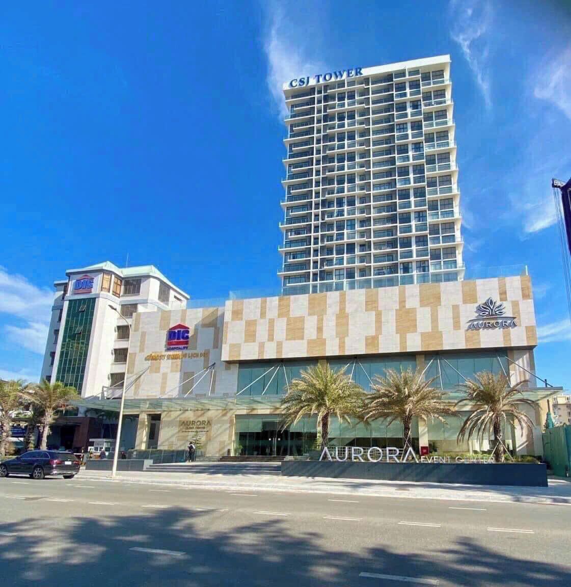 บริเวณภายนอก