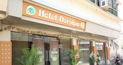Hotel Darshan Amreli