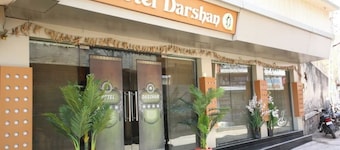 ํธํ
๋ค๋ฅด์จ ์๋ ๋ฆฌ