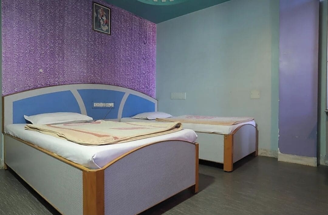 واي فاي مجانًا