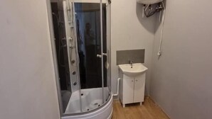 Kamar mandi