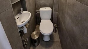 Kamar mandi