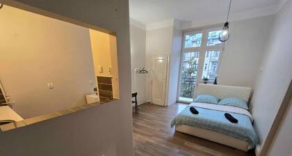 Fantastic Inn Kraków - KR63