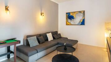 Fernseher