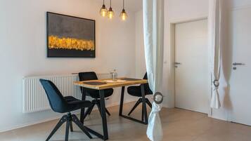 Spiseområde