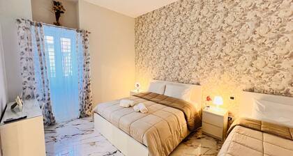 Torres family tourist lease