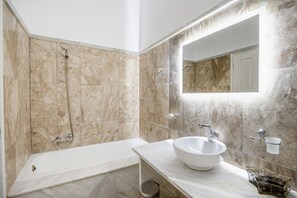 Casa | 4 habitaciones 
