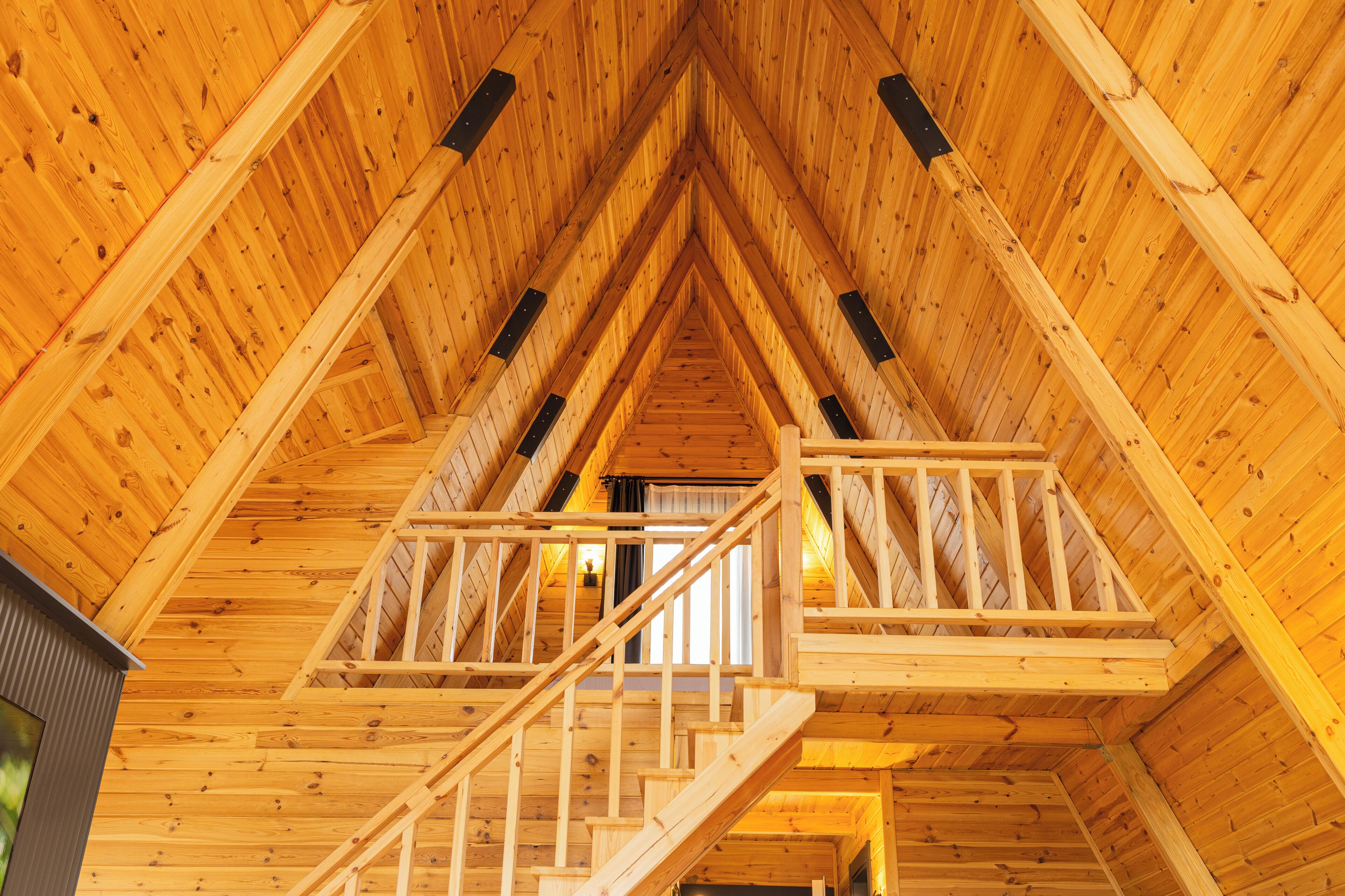 Soundproofing, iron/ironing board, free WiFi