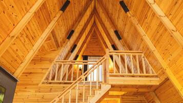 Soundproofing, iron/ironing board, free WiFi