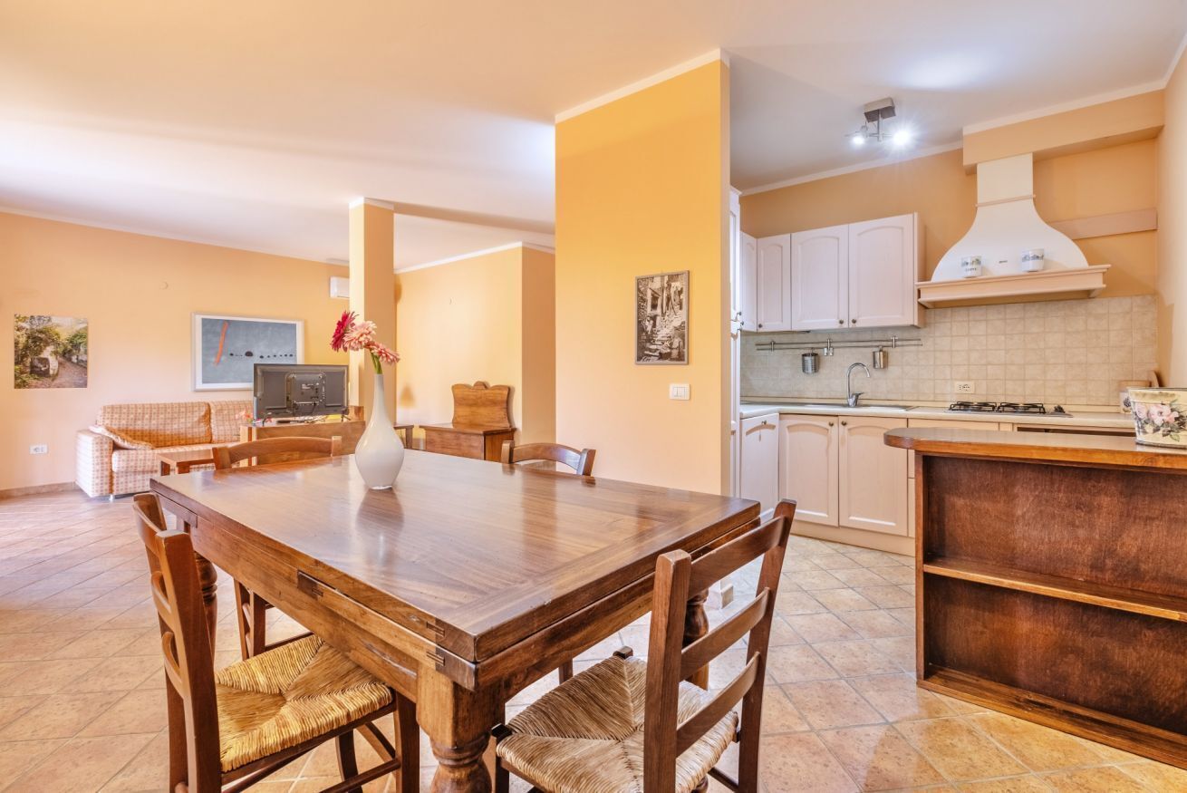 Servei de restauració