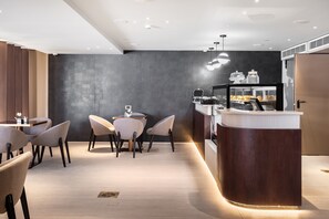 Apartment | Interior - Modern Eilat Escape by Sea N' Rent (Eilat)
